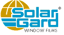 SolarGard Logo