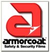 Armorcoat logo
